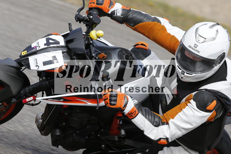 /03 04.04.2026 Speer Racing ADR/Gruppe gelb/41